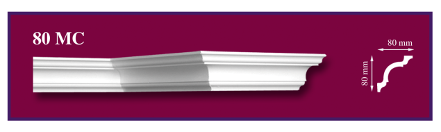 stuckleiste-modern-80-mc-skintec